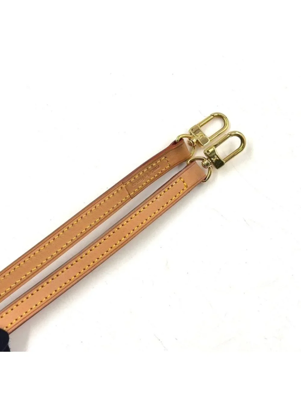 Louis Vuitton brand louis
